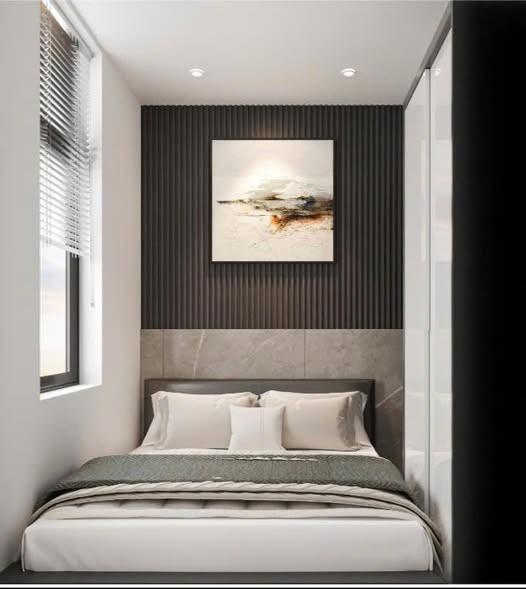 Cho thuê căn hộ, 2 phòng ngủ, An Hải, Đà Nẵng - Photo 2