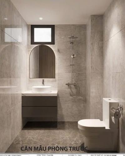 Cho thuê căn hộ, 2 phòng ngủ, An Hải, Đà Nẵng - Thumbnail 4