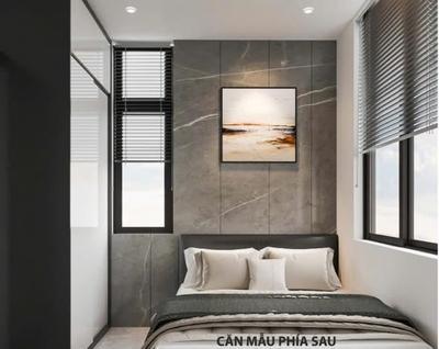 Cho thuê căn hộ, 2 phòng ngủ, An Hải, Đà Nẵng - Thumbnail 5