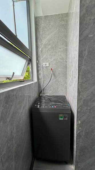 Cho thuê studio, 1 phòng ngủ, An Hải, Đà Nẵng - Thumbnail 3