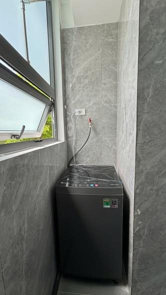 Cho thuê studio, 1 phòng ngủ, An Hải, Đà Nẵng - Photo 3