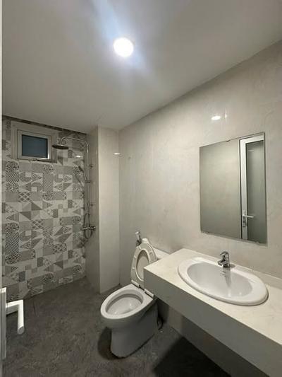 Studio for rent, 1 bedroom, Hải Châu, Đà Nẵng - Thumbnail 5