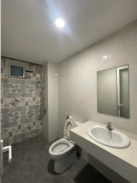 Studio for rent, 1 bedroom, Hải Châu, Đà Nẵng - Photo 5