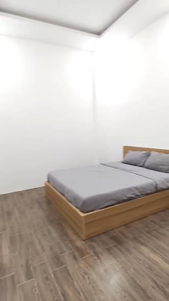 Cho thuê căn hộ, 1 phòng ngủ, 60m², Ngũ Hành Sơn, Đà Nẵng - Photo 1