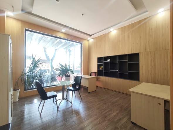 Cho thuê căn hộ, 1 phòng ngủ, 60m², Ngũ Hành Sơn, Đà Nẵng - Photo 2