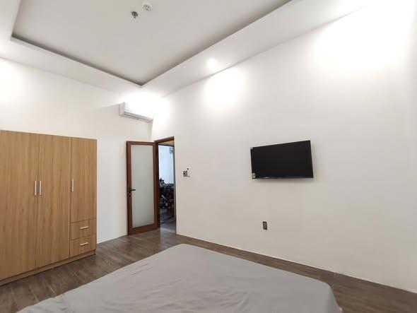 Cho thuê căn hộ, 1 phòng ngủ, 60m², Ngũ Hành Sơn, Đà Nẵng - Photo 3