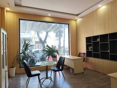 Cho thuê căn hộ, 1 phòng ngủ, 60m², Ngũ Hành Sơn, Đà Nẵng - Thumbnail 4