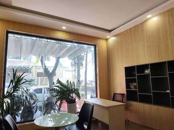 Cho thuê căn hộ, 1 phòng ngủ, 60m², Ngũ Hành Sơn, Đà Nẵng - Photo 5
