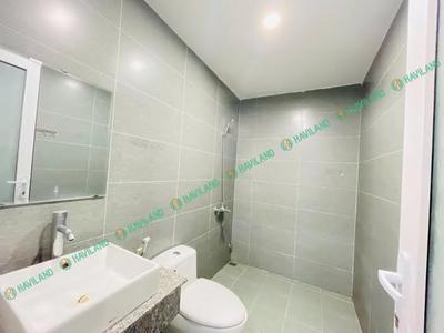 Cho thuê studio, 1 phòng ngủ, Ngũ Hành Sơn, Đà Nẵng - Thumbnail 4