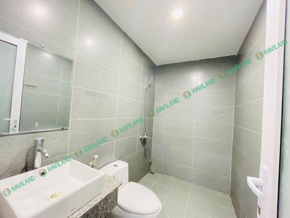 Cho thuê studio, 1 phòng ngủ, Ngũ Hành Sơn, Đà Nẵng - Photo 4