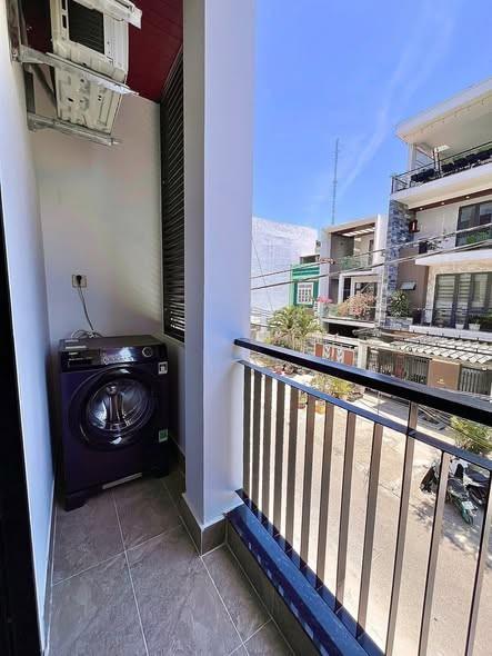 Cho thuê căn hộ, 2 phòng ngủ, Sơn Trà, Đà Nẵng - Photo 1