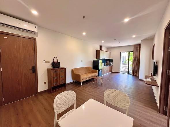 Cho thuê căn hộ, 2 phòng ngủ, Sơn Trà, Đà Nẵng - Photo 2