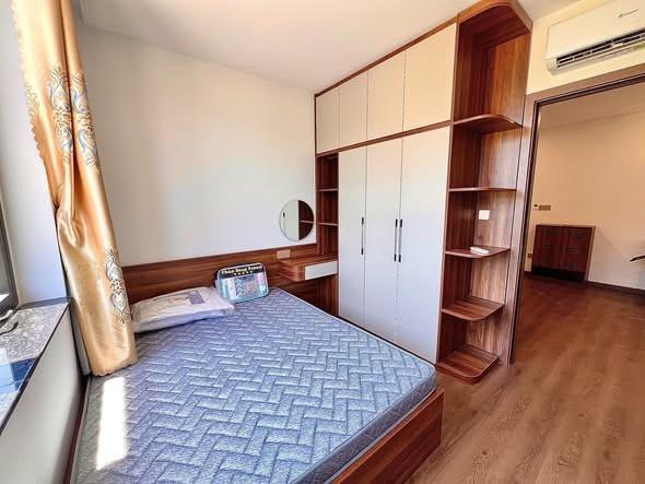 Cho thuê căn hộ, 2 phòng ngủ, Sơn Trà, Đà Nẵng - Photo 3