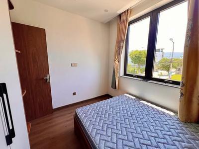 Cho thuê căn hộ, 2 phòng ngủ, Sơn Trà, Đà Nẵng - Thumbnail 4