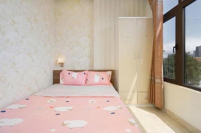 Cho thuê studio, 1 phòng ngủ, 60m², An Hải, Đà Nẵng - Thumbnail 5