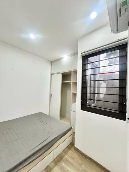 Cho thuê căn hộ, 2 phòng ngủ, Hải Châu, Đà Nẵng - Photo 5