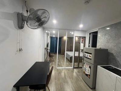 Cho thuê căn hộ, 1 phòng ngủ, Ngũ Hành Sơn, Đà Nẵng - Thumbnail 4
