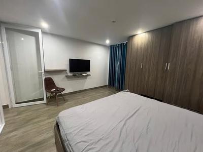 Cho thuê căn hộ, 1 phòng ngủ, Ngũ Hành Sơn, Đà Nẵng - Thumbnail 5