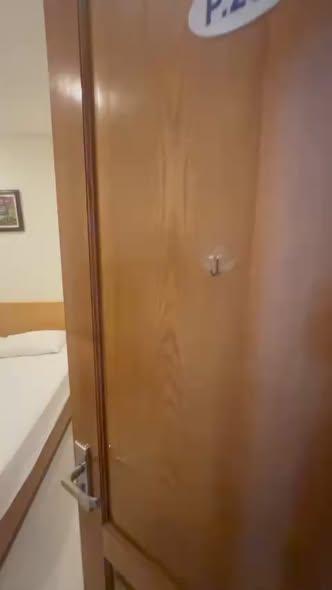 Cho thuê căn hộ, Hòa Xuân, Đà Nẵng - Thumbnail 1