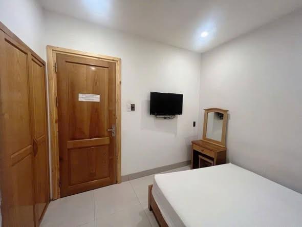 Cho thuê căn hộ, Hòa Xuân, Đà Nẵng - Photo 2