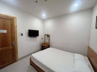 Cho thuê căn hộ, Hòa Xuân, Đà Nẵng - Thumbnail 3