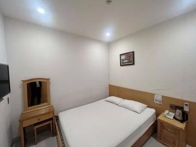 Cho thuê căn hộ, Hòa Xuân, Đà Nẵng - Thumbnail 4