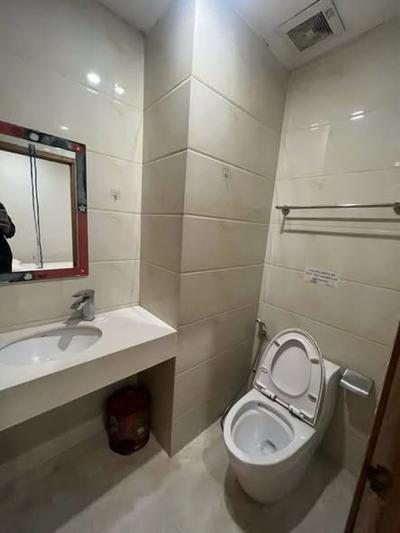 Cho thuê căn hộ, Hòa Xuân, Đà Nẵng - Thumbnail 5