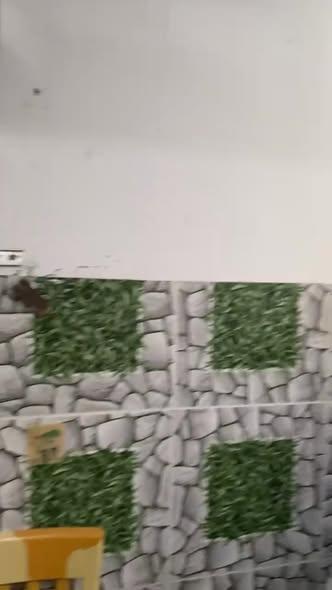 Cho thuê căn hộ, 2 phòng ngủ, An Hải, Đà Nẵng - Thumbnail 1