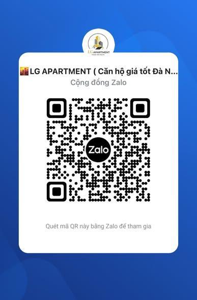 Cho thuê căn hộ, 2 phòng ngủ, An Hải, Đà Nẵng - Thumbnail 2