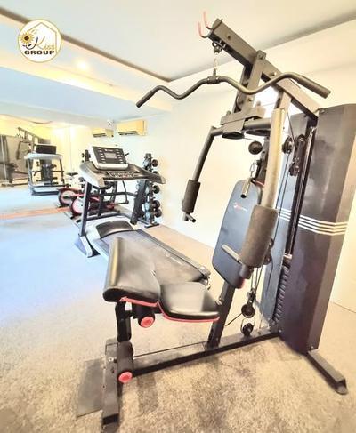 Cho thuê căn hộ, 65m², Hòa Xuân, Đà Nẵng - Thumbnail 2