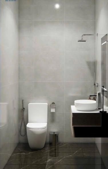 Cho thuê căn hộ, An Khê, Đà Nẵng - Thumbnail 3