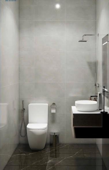 Cho thuê căn hộ, An Khê, Đà Nẵng - Photo 3