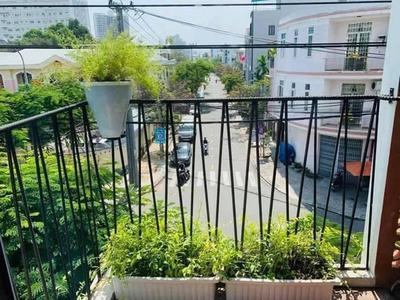 Cho thuê studio, 1 phòng ngủ, An Hải, Đà Nẵng - Thumbnail 1