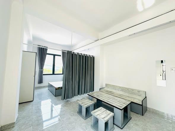 Cho thuê căn hộ, Ngũ Hành Sơn, Đà Nẵng - Photo 1