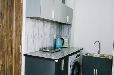 Cho thuê căn hộ, Ngũ Hành Sơn, Đà Nẵng - Thumbnail 2