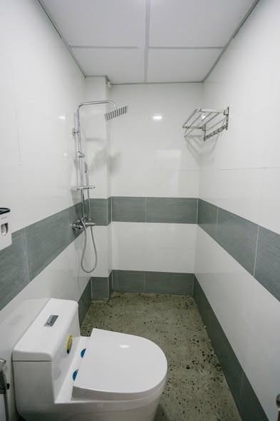 Cho thuê căn hộ, Ngũ Hành Sơn, Đà Nẵng - Photo 4