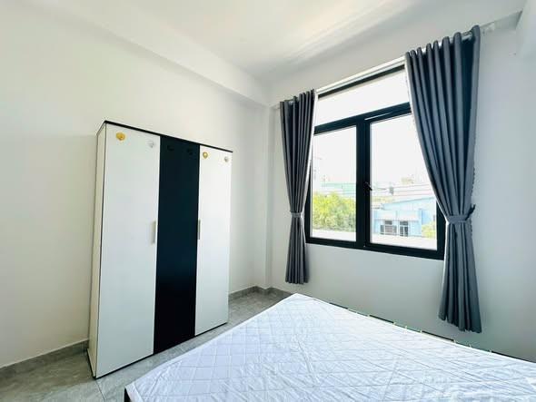 Cho thuê căn hộ, Ngũ Hành Sơn, Đà Nẵng - Photo 5