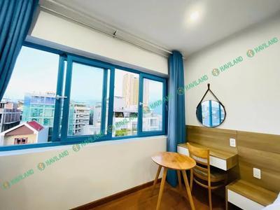 Studio for rent, 1 bedroom, Ngũ Hành Sơn, Đà Nẵng - Thumbnail 2