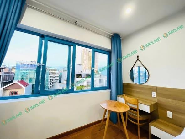 Studio for rent, 1 bedroom, Ngũ Hành Sơn, Đà Nẵng - Photo 2