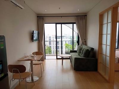 Apartment for rent, Ngũ Hành Sơn, Đà Nẵng - Thumbnail 2