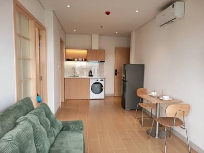 Apartment for rent, Ngũ Hành Sơn, Đà Nẵng - Thumbnail 4