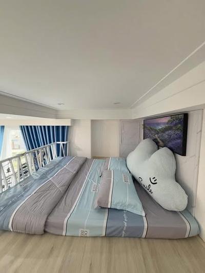 Duplex for rent, Thanh Khê, Đà Nẵng - Thumbnail 4