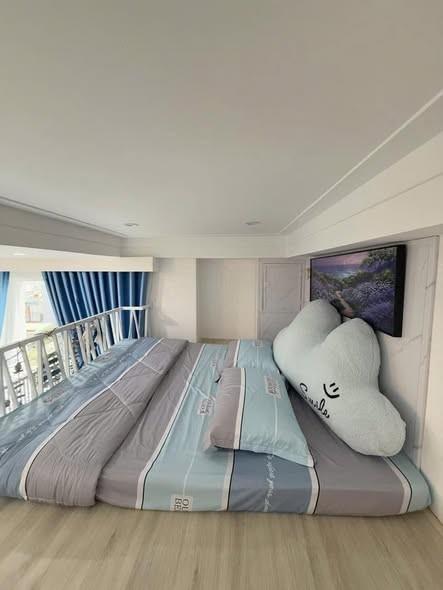 Duplex for rent, Thanh Khê, Đà Nẵng - Photo 4