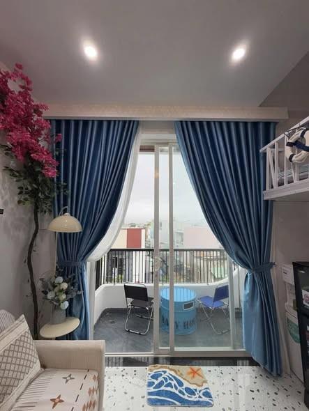 Duplex for rent, Thanh Khê, Đà Nẵng - Photo 5