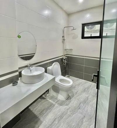 Cho thuê căn hộ, 1 phòng ngủ, Ngũ Hành Sơn, Đà Nẵng - Thumbnail 3