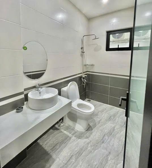 Cho thuê căn hộ, 1 phòng ngủ, Ngũ Hành Sơn, Đà Nẵng - Photo 3