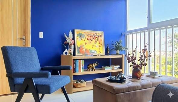 Apartment for rent, 3 bedrooms, 80m², Liên Chiểu, Đà Nẵng - Photo 1