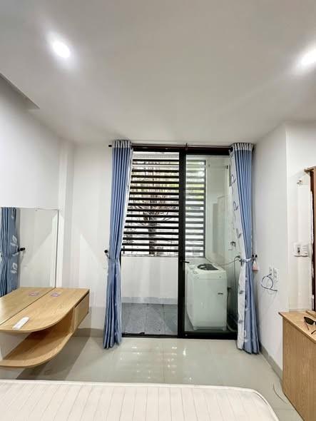 Apartment for rent, An Hải, Đà Nẵng - Photo 1