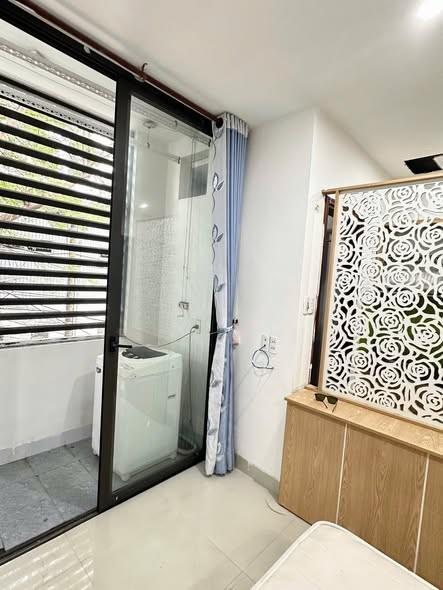 Apartment for rent, An Hải, Đà Nẵng - Photo 2