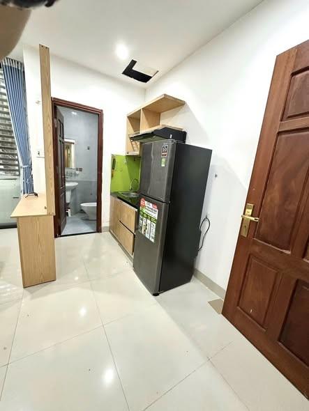 Apartment for rent, An Hải, Đà Nẵng - Photo 3